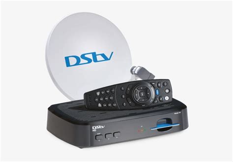 how much does a new dstv smart card cost|DStv decoder issues.